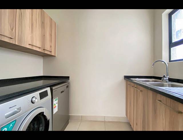 3 BEDROOM PROPERTY TO RENT IN EDENBURG